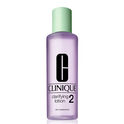 Clarifying Lotion 2 Piel Mixta Clarifying Lotion 2 Piel Mixta